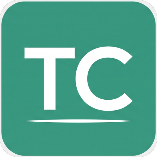 tcportal.info